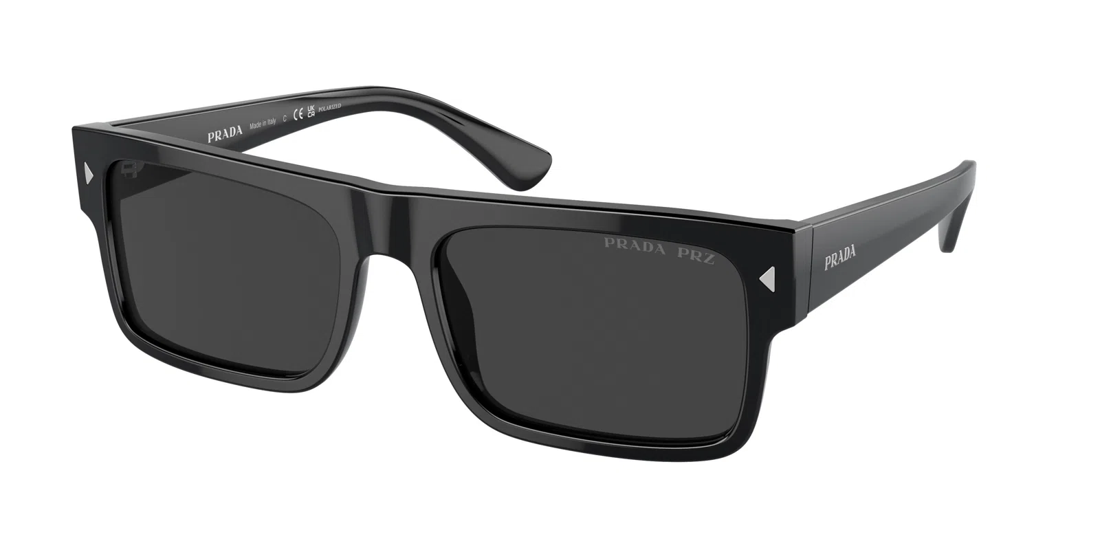 Prada A10S Sunglasses - view 5